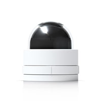 Ubiquiti UVC-G5-DOME-ULTRA UniFi Protect G5 Dome Ultra HD PoE Turret IP Camera w/ 20m Night Vision (4 MP)