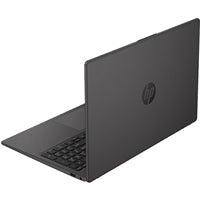 HP 250 G10 9B9R8EA#ABU Laptop, 15.6 Inch Full HD 1080p Screen, Intel Core i7-1355U 13th Gen, 16GB RAM, 512GB SSD, Windows 11 Pro