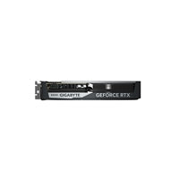 Gigabyte NVIDIA GeForce RTX 5060 Ti EAGLE OC 8GB GDDR7 Graphics Card, 4608 CUDA Cores, 2617MHz Core Clock, Dual Fan, 3x DisplayPorts / 1x HDMI Ports