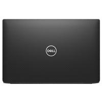 PREMIUM REFURBISHED Dell Latitude 7410 Intel Core i7 10610U 10th Gen Laptop, 14 Inch Full HD 1080p Screen, 16GB RAM, 256GB SSD, Windows 11 Pro
