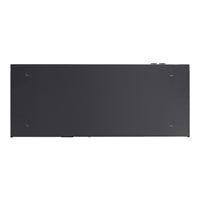 TP-Link Omada SG2218P 18-Port Gigabit Smart Switch with 16-Port PoE