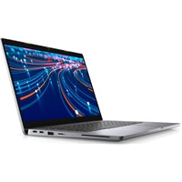 PREMIUM REFURBISHED Dell Latitude 5320 Intel Core i5-1145G7 11th Gen Laptop, 13.3 Inch Full HD 1080p Screen, 16GB RAM, 256GB SSD, Windows 11 Pro
