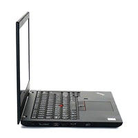 PREMIUM REFURBISHED Lenovo ThinkPad L14 Intel Core i5-10210U 10th Gen Laptop, 14 Inch Full HD 1080p Screen, 16GB RAM, 256GB SSD, Windows 11 Pro