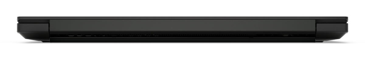 Lenovo ThinkPad P14s Gen 6 (Intel) Intel Core Ultra 7 255H Mobile workstation 36.8 cm (14.5") WUXGA 32 GB DDR5-SDRAM 1 TB SSD NVIDIA RTX PRO 500 Blackwell Wi-Fi 7 (802.11be) Windows 11 Pro Black UK English