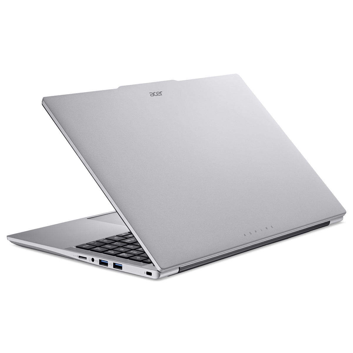 Acer Aspire Lite AL15-53P-56Z0 Notebook