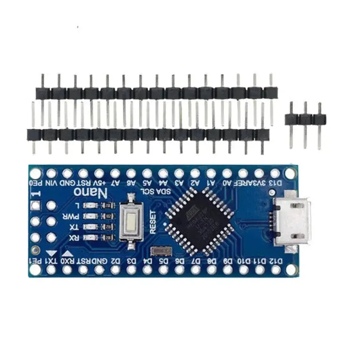 Nano V3.0 Board Compatible with Arduino