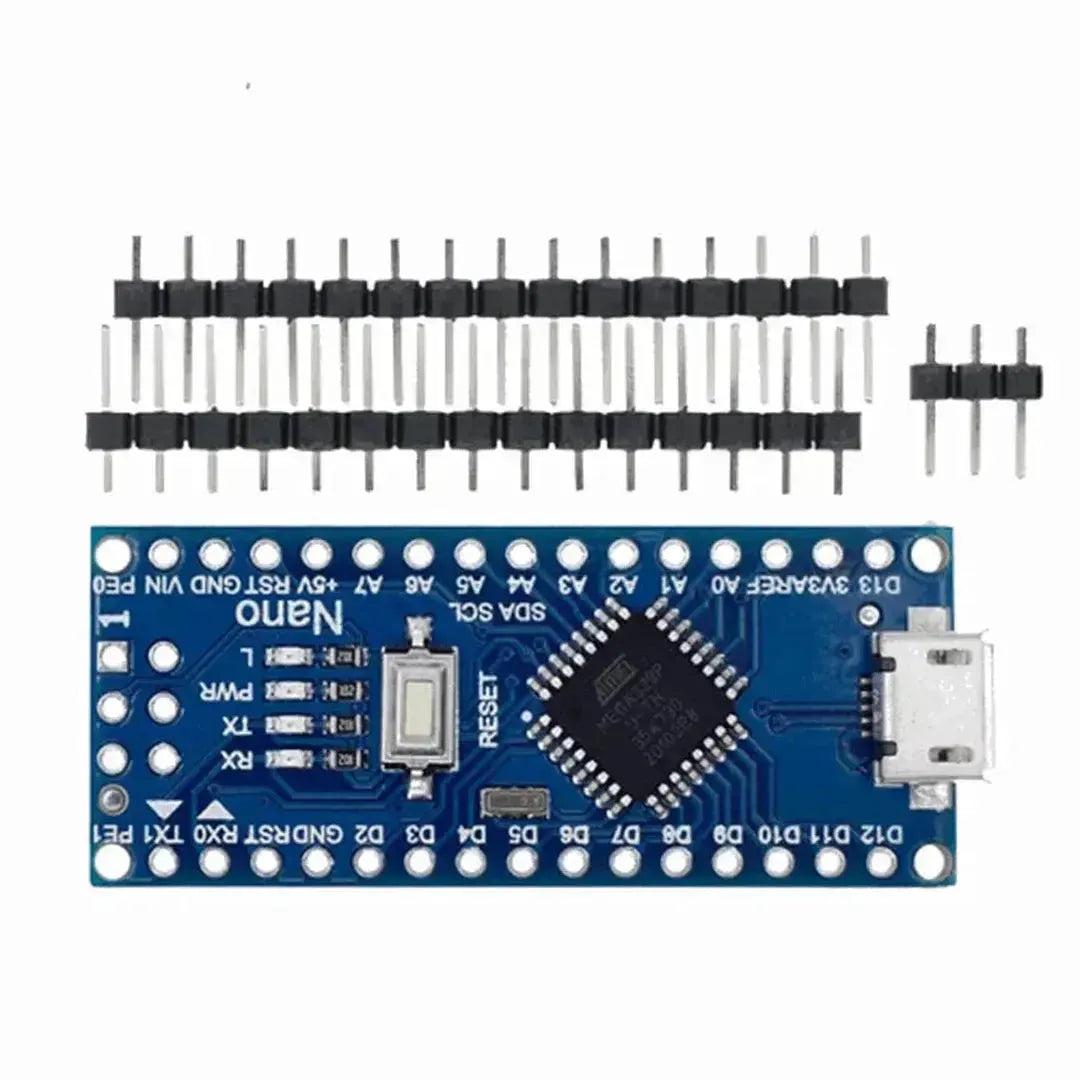 Nano V3.0 Board Compatible with Arduino