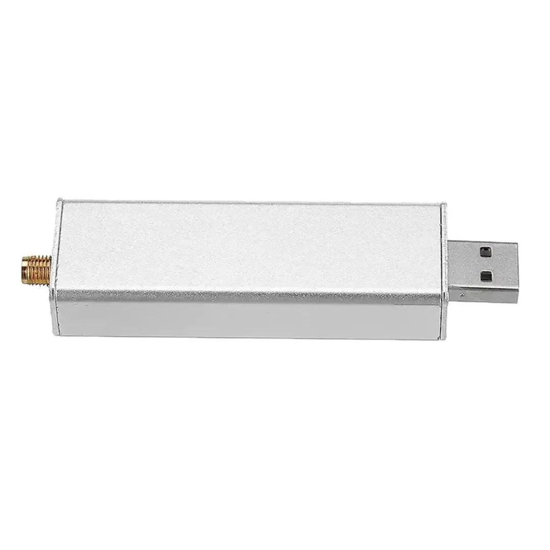 RTL-SDR Dongle
