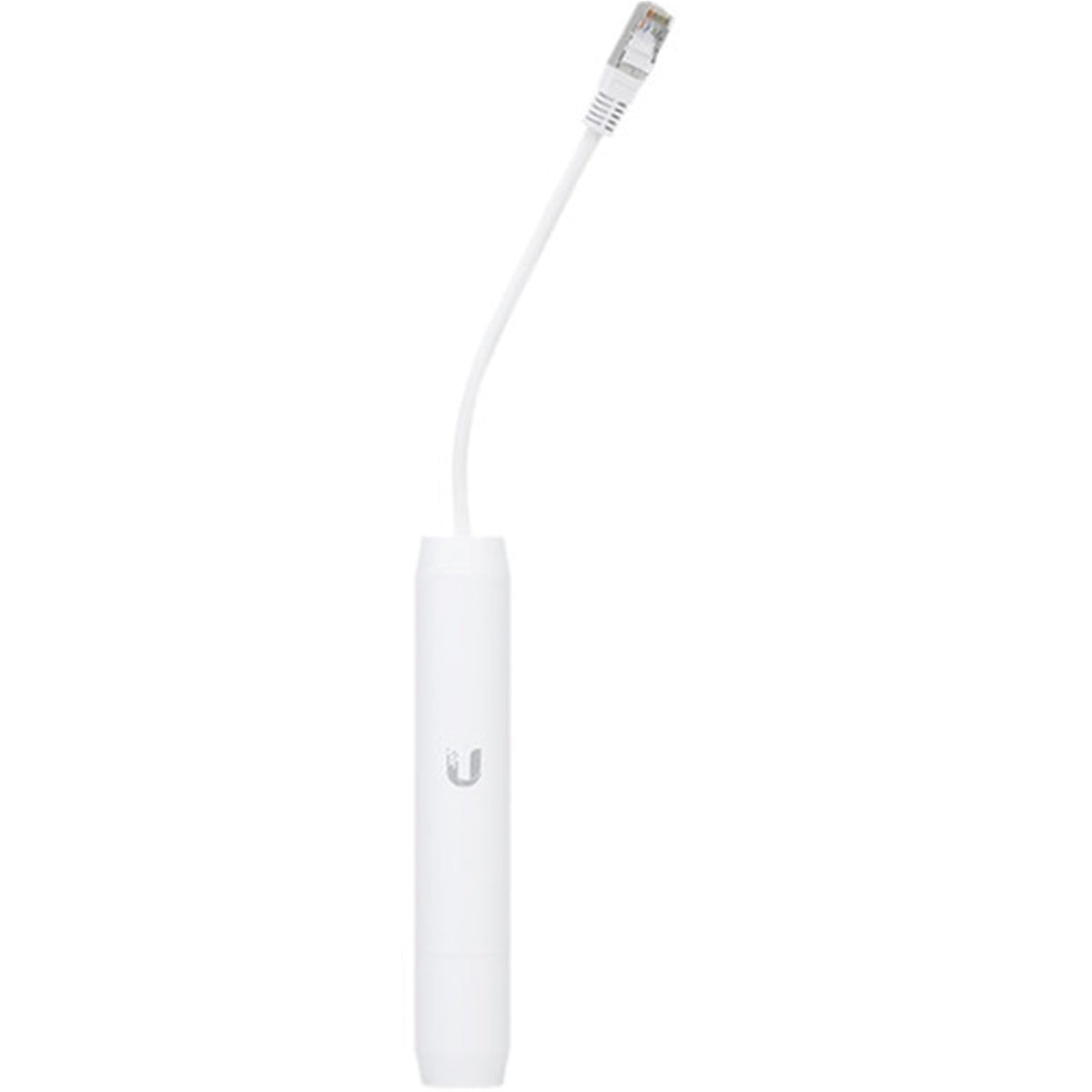 Ubiquiti INS-3AF-O-G Instant 802.3af Outdoor Gigabit PoE Converter