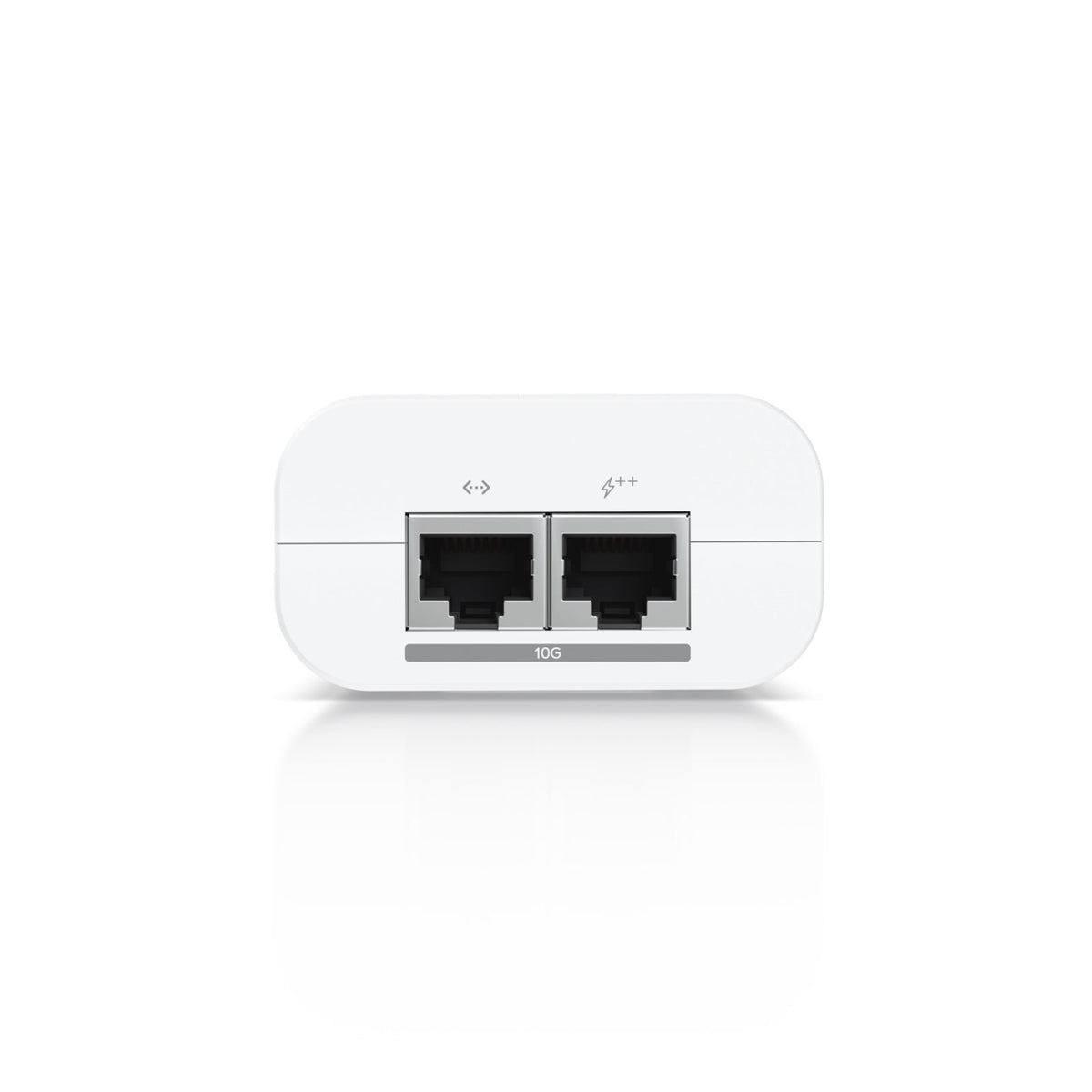 Ubiquiti UACC-POE++-10G Universal 802.3bt 10G 60W Power POE++ Injector