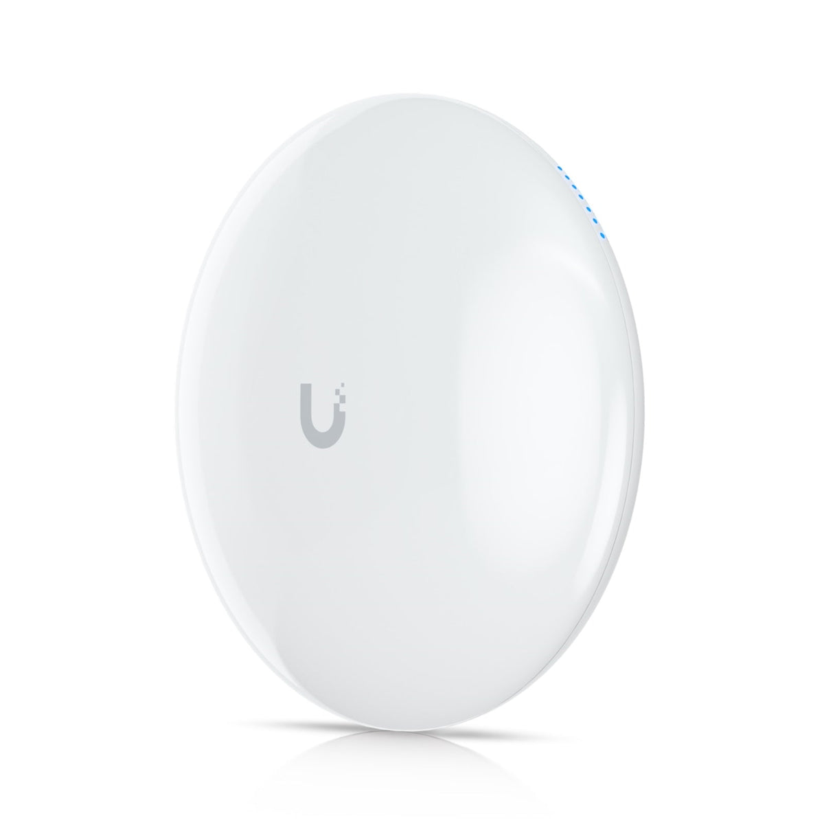 Ubiquiti UDB-PRO Plug and Play Wireless Device Bridge Pro