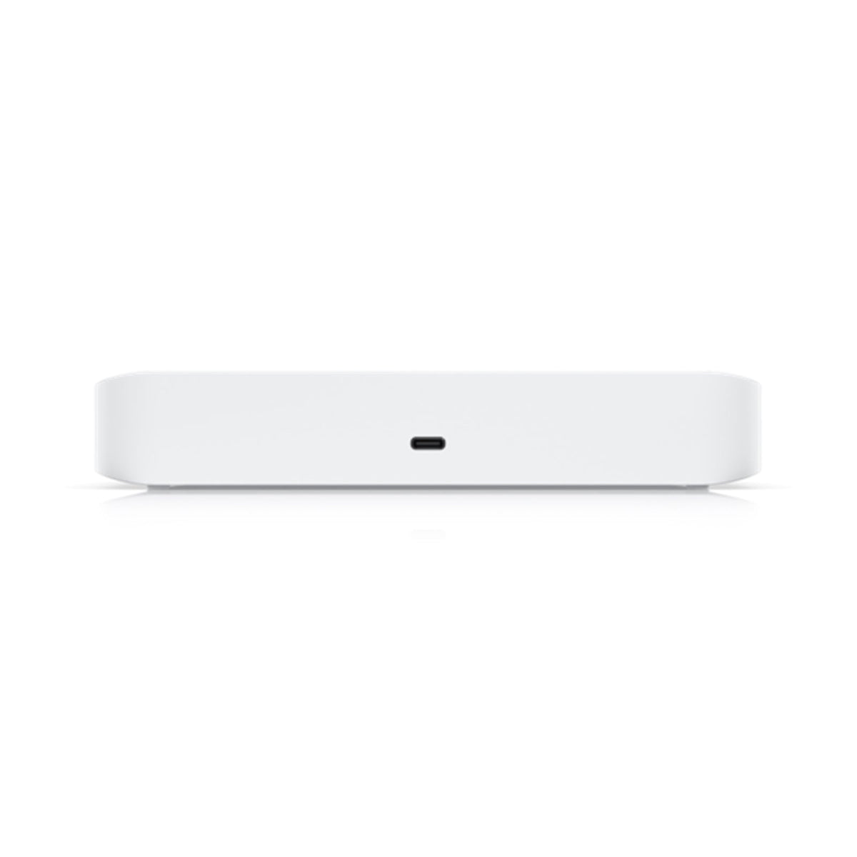 Ubiquiti USW-FLEX-XG UniFi Switch Flex XG Managed L2 10G Ethernet Switch