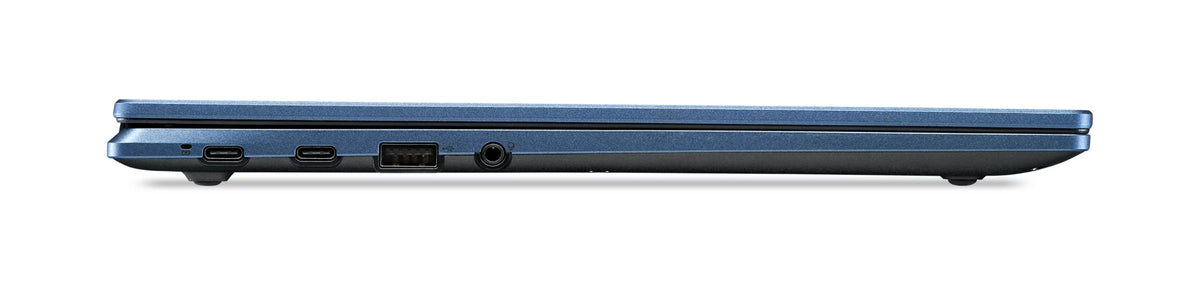 Acer Chromebook 314 CBOA314-2H-84H8
