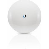 Ubiquiti NBE-M5-16 NanoBeam M5 5GHz 16dBi airMAX Outdoor Wireless CPE Bridge