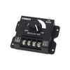 Interrupteur variateur LED 12V-24V