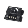 Interrupteur variateur LED 12V-24V