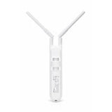 Ubiquiti UAP-AC-M-5 UniFi Mesh Wireless AC1300 Dual Band PoE Access Point (5 Pack)