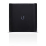 Ubiquiti ACB-AC airCube AC airMAX Home Wi-Fi Access Point with Integrated 24V PoE Passthrough (EU PLUG)