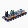 Module d'extension servo 16 canaux