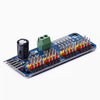 Module d'extension servo 16 canaux