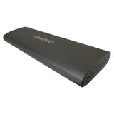 Maiwo USB Type-C USB-C 3.2 Gen2 10Gbps SATA/ NVMe M.2 SSD Enclosure