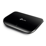 TP-Link SOHO TL-SG1005D 5-Port 10/100/1000Mbps Gigabit Desktop Switch
