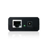 TP-Link TL-POE10R IEEE 802.3af 12VDC 1A, 9VDC 1A, 5VDC 2A PoE Splitter
