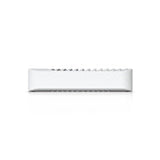 Ubiquiti USW-PRO-8-POE UniFi Switch Pro 8 Port Layer 3 POE++ Managed Switch