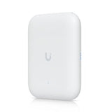 Ubiquiti U7-OUTDOOR UniFi U7 Outdoor WiFi 7 All Weather Access Point