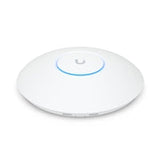 Ubiquiti U7-PRO-MAX U7 Pro Max WiFi 7 Ceiling Mounted Access Point with 2.5GbE Uplink