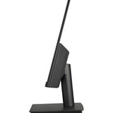 Viewsonic VA220-H 22-Inch Full HD Monitor, 1080p, 1920 x 1080 resolution, 100Hz, HDMI, VGA, 1ms, LED, VA Panel, VESA