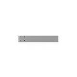 Ubiquiti UDM-PRO-MAX UniFi Dream Machine Pro Max - Combined Switch / Security Gateway / Controller / UniFi Protect NVR