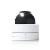 Ubiquiti UVC-G5-DOME-ULTRA UniFi Protect G5 Dome Ultra HD PoE Turret IP Camera w/ 20m Night Vision (4 MP)