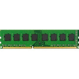 Kingston ValueRAM KVR56U46BS8-16 16GB (1x 16GB) DIMM System Memory, 5600MHz, DDR5, CL46