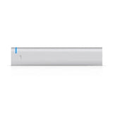 Ubiquiti UCK-G2-SSD UniFi Cloud Key Gen2 Hybrid Controller with 1TB SSD
