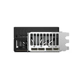 Gigabyte NVIDIA GeForce RTX 5090 AORUS MASTER 32G Graphics Card, 32GB GDDR7, 21760 CUDA Cores, 2655 MHz Core Clock, Triple Fan, RGB, 3x DisplayPorts / 1x HDMI Port