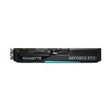 Gigabyte NVIDIA GeForce RTX 5070 Ti EAGLE OC SFF 16GB GDDR7 Graphics Card, 8960 CUDA Cores, 2542 MHz Core Clock, Triple Fan, 3x DisplayPorts / 1x HDMI Port