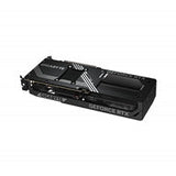 Gigabyte NVIDIA GeForce RTX 5070 WINDFORCE OC SFF 12GB GDDR7 Graphics Card, 6144 CUDA Cores, 2542 MHz Core Clock, Triple Fan, 2x DisplayPorts / 2x HDMI Ports