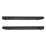 HP 250 G10 AK9U2AT#ABU Laptop, 15.6 Inch Full HD 1080p Screen, Intel Core i5-1334U 13th Gen, 16GB RAM, 512GB SSD, Windows 11 Home