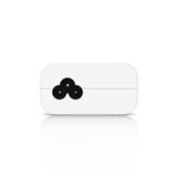 Ubiquiti UACC-POE+-2.5G Universal 802.3at 2.5G 30W Power POE+ Injector