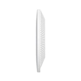 TP-Link Omada AX6000 Ceiling Mount Dual-Band Wi-Fi 6 Ultra Range Access Point