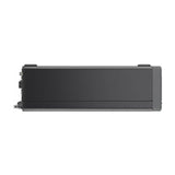 Lenovo ThinkCentre neo 30s G5 13DK002AUK Small Form Factor PC, Intel Core i5-13420H 13th Gen, 16GB RAM, 512GB SSD, Windows 11 Pro with Keyboard and Mouse