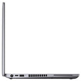 PREMIUM REFURBISHED Dell Latitude 5410 Intel Core i5-10310U 10th Gen Laptop, 14 Inch Full HD 1080p Screen, 16GB RAM, 256GB SSD, Windows 11 Pro
