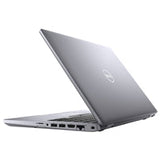 PREMIUM REFURBISHED Dell Latitude 5410 Intel Core i5-10310U 10th Gen Laptop, 14 Inch Full HD 1080p Screen, 16GB RAM, 256GB SSD, Windows 11 Pro