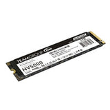 Team NV5000 (TM8FGM001T0C101) 1TB M.2 Interface, PCIe Gen4x4 with NVMe, 2280, Read 5000MB/s, Write 3000MB/s, 3 Year Warranty