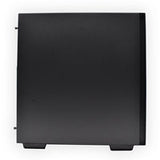 LOGIX Intel Core i3 14th Gen Quad Core 16GB RAM with 500GB SSD Wireless Family Desktop PC with Windows 11 Home & Keyboard & Mouse