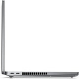 PREMIUM REFURBISHED Dell Latitude 5430 Intel Core i5 12th Gen Laptop, 14 Inch Full HD 1080p Screen, 16GB RAM, 256GB SSD, Windows 11 Pro