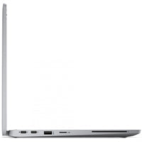 PREMIUM REFURBISHED Dell Latitude 5320 Intel Core i5-1145G7 11th Gen Laptop, 13.3 Inch Full HD 1080p Screen, 16GB RAM, 256GB SSD, Windows 11 Pro