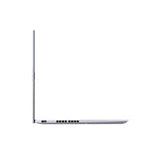 ASUS Vivobook 16 X1605VA-MB130W Laptop, 16 Inch WUXGA Screen, Intel Core i5-1335U 13th Gen Processor, 16GB RAM, 512GB SSD, Windows 11 Home