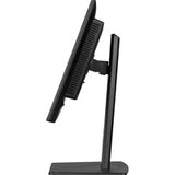 Iiyama ProLite 24-Inch 120Hz Full HD IPS Height Adjustable Monitor with Slim Bezel, HDMI, DisplayPort & USB Hub